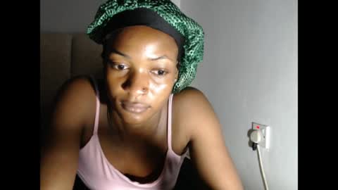 cornxslut online show from 07-05-26, 05:25