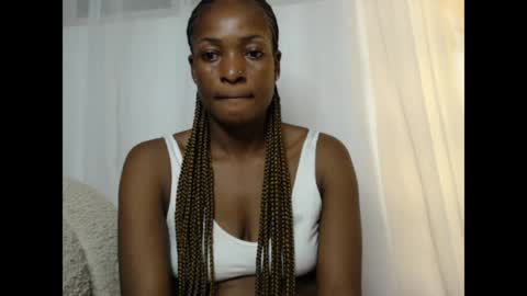 cornxslut online show from 07-06-26, 12:40