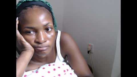 cornxslut online show from 07-06-26, 03:03