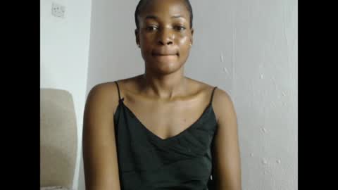 cornxslut online show from 07-19-26, 04:27