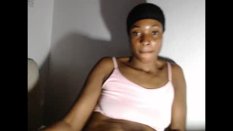 cornxslut online show from 07-23-26, 12:24