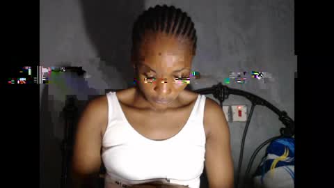 cornxslut online show from 07-29-26, 12:36