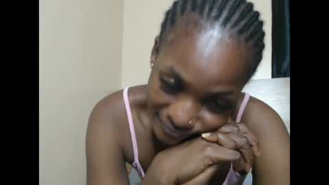 cornxslut online show from 07-31-26, 10:20