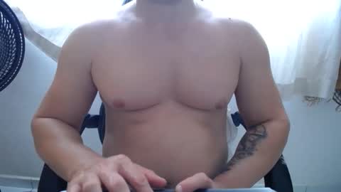 corolaxxl online show from 12-05-25, 03:41