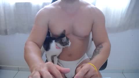 corolaxxl online show from 02-01-26, 02:59