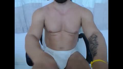 corolaxxl online show from 02-03-26, 02:10