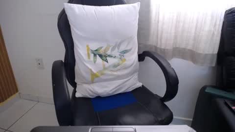 corolaxxl online show from 03-04-26, 04:46