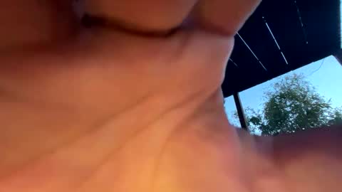 coronelking online show from 01-04-25, 01:21