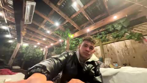 coronelking online show from 01-06-25, 03:53