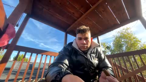 coronelking online show from 01-06-25, 10:26