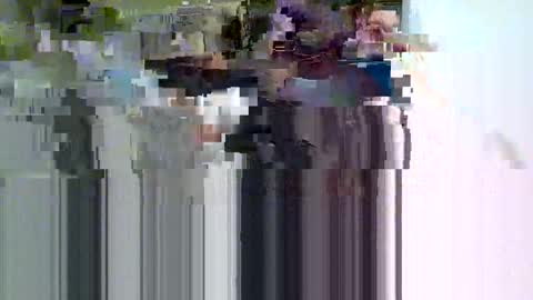 Emie online show from 03-04-26, 02:17