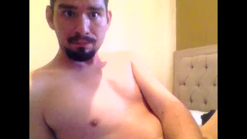 pnpexposecam online show from 02-26-25, 09:16