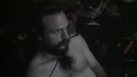 corrupto420z online show from 06-28-26, 05:24