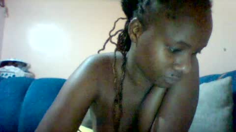 blue online show from 07-27-26, 07:26