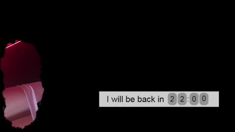 Snapshot of cortie_crystal chatting on 01-09-26, 10:07 Cortie online show from 01-09-26, 10:07