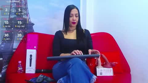 cortney tayler online show from 09-22-25, 02:52