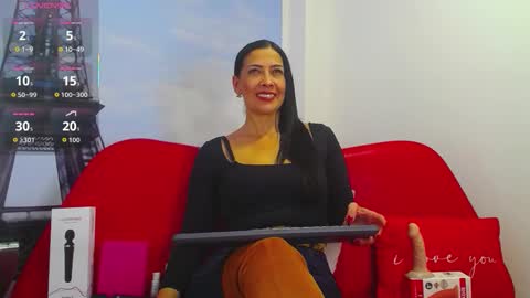 cortney tayler online show from 10-02-25, 07:10