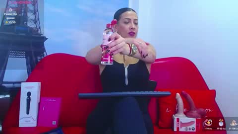 cortney tayler online show from 10-04-25, 12:14