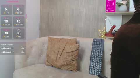 cortney tayler online show from 10-24-25, 02:57