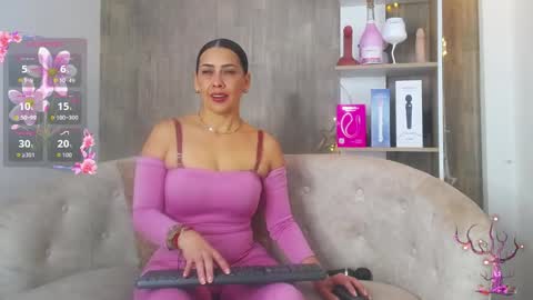 cortney tayler online show from 11-15-25, 12:56