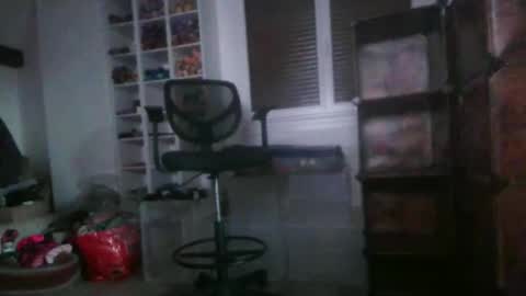 corto online show from 01-09-26, 09:12