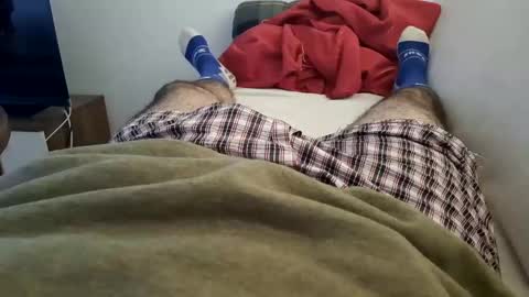 Snapshot of corvus4 chatting on 01-05-25, 12:10 Corvus online show from 01-05-25, 12:10