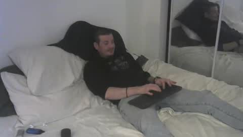 corxxxry online show from 05-23-26, 01:55
