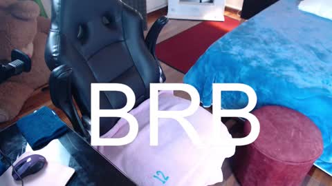 Natali online show from 03-02-25, 06:48