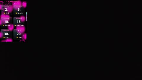 Natali online show from 02-02-26, 04:44