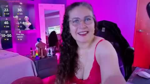 Snapshot of cory_chasecol888 chatting on 05-23-26, 04:07 Natali online show from 05-23-26, 04:07