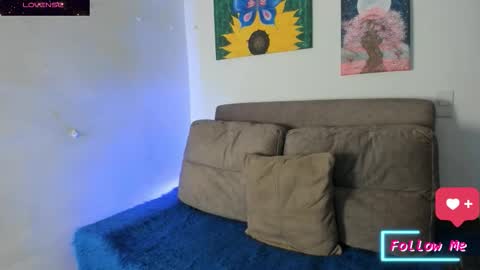 cory okell  IG coryokell online show from 01-13-26, 12:16