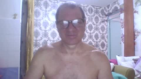CoryAssMan online show from 05-22-26, 11:43