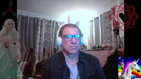 Snapshot of corycohn2 chatting on 10-24-25, 09:06 corycohn2 online show from 10-24-25, 09:06