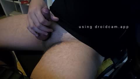 corycoryof online show from 03-08-26, 03:27