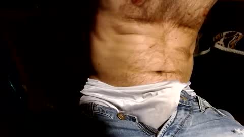 Snapshot of corykinkycam chatting on 11-18-25, 02:28 DripTank online show from 11-18-25, 02:28