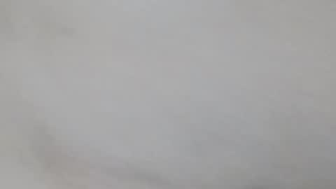 Snapshot of corymilf chatting on 02-02-25, 11:00 Elisa online show from 02-02-25, 11:00