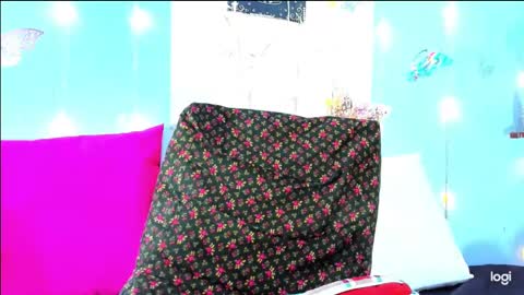 corynatayler online show from 03-08-25, 10:34