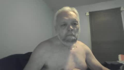 coryp online show from 12-01-25, 12:37