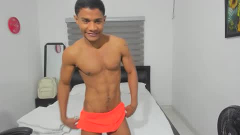 Ethan  online show from 02-20-26, 12:07