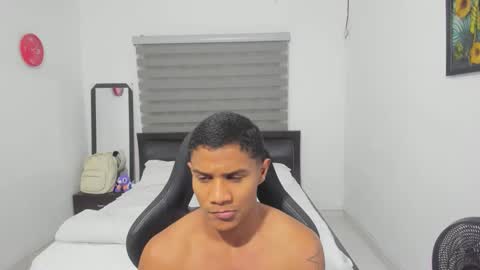 Ethan  online show from 03-15-26, 11:11