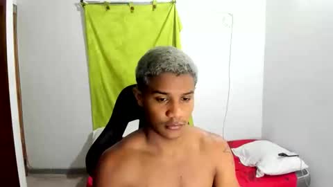 Ethan  online show from 06-07-26, 05:06
