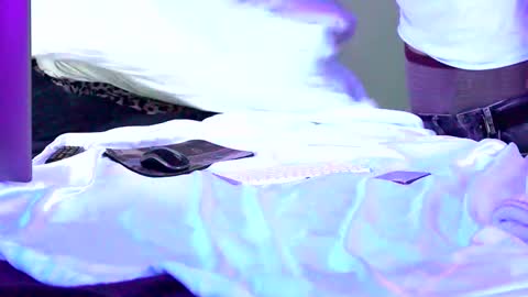 cosdaddy online show from 01-12-26, 03:12