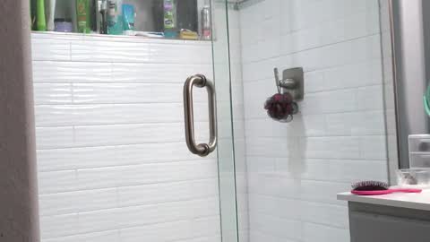 cosdaddy online show from 02-28-26, 12:28