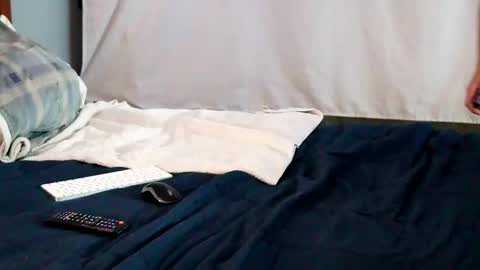 cosdaddy online show from 03-01-26, 05:31