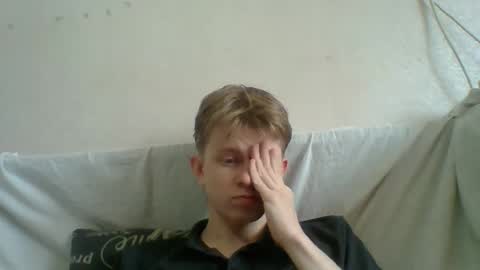 Andrew online show from 04-28-26, 08:19