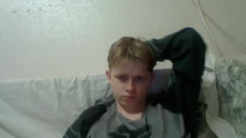 Andrew online show from 04-28-26, 08:25
