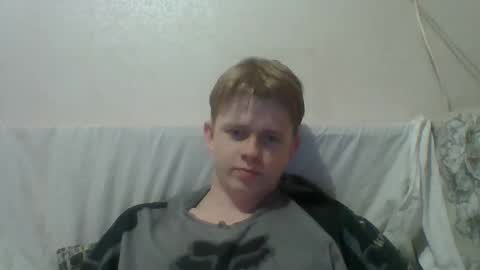 Andrew online show from 05-02-26, 06:57