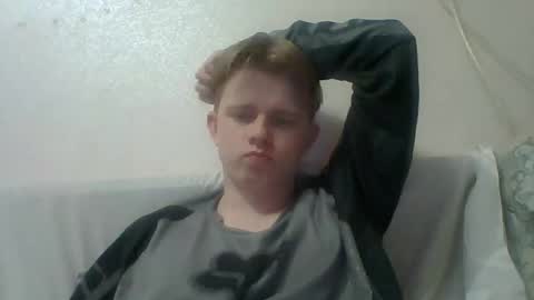 Andrew online show from 05-03-26, 04:57