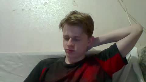 Andrew online show from 05-08-26, 07:41