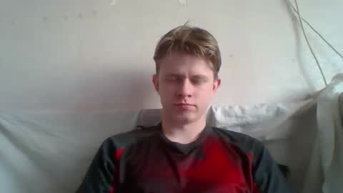Andrew online show from 05-12-26, 03:09